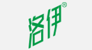 微信圖片_20171225152557.png