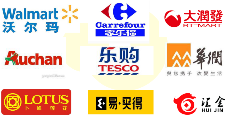 微信圖片_20180110092943.png